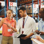 Building Supplier Relationships