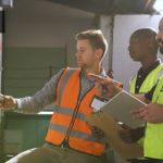 Beyond Grocery: The Strategy of Retail Micro-Fulfillment