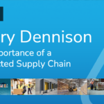 Sponsored Content: Logistics – Digitizing your Supply Chain