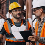 Exoskeletons in Material Handling