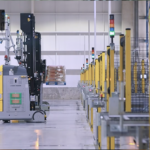 Safely making automation part of your daily operations