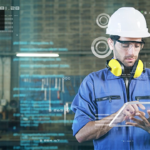 Improving Customer Experience with AR