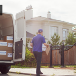 Micro-Locations and Automation