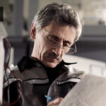 Preparing Distribution Centers for Automation Technology