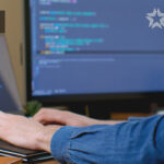 Building a Digital Warehouse with Predictive Analytics