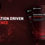 2021 MHI Next-Gen Supply Chain Update - Episode One: Innovation Driven Resilience