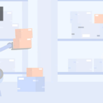 Advice for companies wanting to implement AMRs