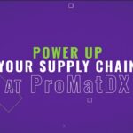 Get ready for ProMatDX
