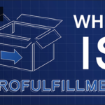 Sponsored Content: What is Microfulfillment?