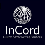 Sponsored Content: Custom Safety Netting Solutions from InCord
