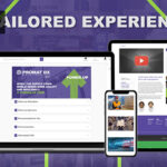 Navigating ProMatDX – April 12-16