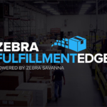 Sponsored Content: Pick 24% More Orders with Zebra FulfillmentEdge™