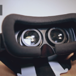 Refining the Training Process with VR