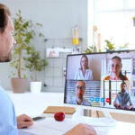 Connecting Directly to Qualified Buyers at ProMatDX