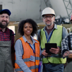 Workforce Supply and Demand