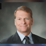 Meet MHI’s New CEO John Paxton