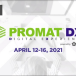 Power Up at ProMatDX