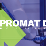 2021 ProMat Marketing Kit