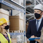 Preparing for Peak Season