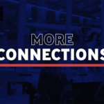 MODEX 2022: MORE CONNECTIONS, MORE CUSTOMERS, MORE BUSINESS