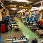 Hoist Operation Guidelines