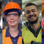 Using Diversity as Your Differentiator