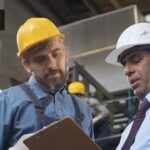 Practical Applications for AI