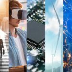 Tools for Future Supply Chains