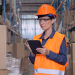 MHI Next-Gen Supply Chain Update: Building the Next Generation Workforce
