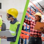 Change Management for Implementing Mobile Robotics