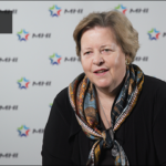 Transformation Age: Shaping Your Future