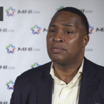 MHI Next-Gen Supply Chain Update: Connecting Talent and Technology