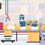 Increasing Flexibility with Robots