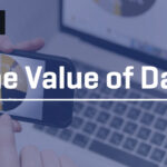 MHI Next-Gen Supply Chain Update: Tapping into the Value of Supply Chain Data