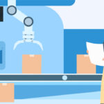 Emerging Use Cases for Collaborative Robots