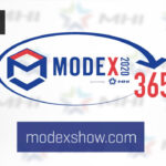 MHI 2020 Spring Update