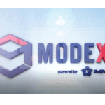 DMW&H at MODEX 2020