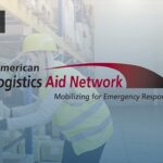COVID-19 Update from the American Logistics Aid Network