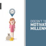 Millennials in Supply Chain