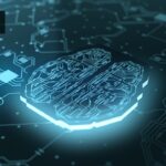 Elevate Your Supply Chain Digital Consciousness with the 2019 MHI Annual Industry Report