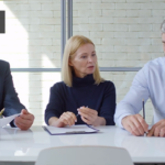 UNICHANNEL FULFILLMENT: The Three Megatrends Impacting the Past, Present and Future of Commerce