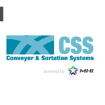 Adding Flexibility to Conveyor and Sortation Solutions.