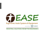 EASE - Ergonomics for Everyone