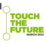 Help Your Customers Touch the Future at ProMat 2023