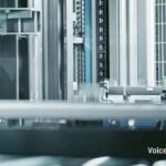 ASRS Industry Group Video