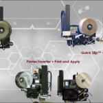 Sponsored Content: Automated Shipping Label and Packing Slip Solutions