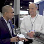 Sponsored Content: VDG Live at MODEX 2020