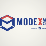 MHI - MODEX Backyard - Look Live