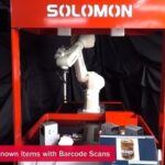 Sponsored Content: Without training, Just pick! See how Unknown Picking works