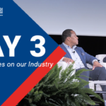 Day 3 at MODEX 2020: Perspectives on our Industry